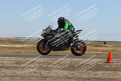 media/Jun-15-2025-Lets Ride (Sun) [[cf46f230ea]]/A Group/12pm (Wheelie Bump)/
